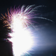 Illustration for article titled Shooting Challenge Gallery: Fireworks (Part 2)